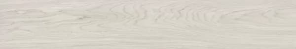 Керамогранит K948122R0001VTEB VividWood Светло-серый Матовый R10А Рельеф 20x120 — фото 6