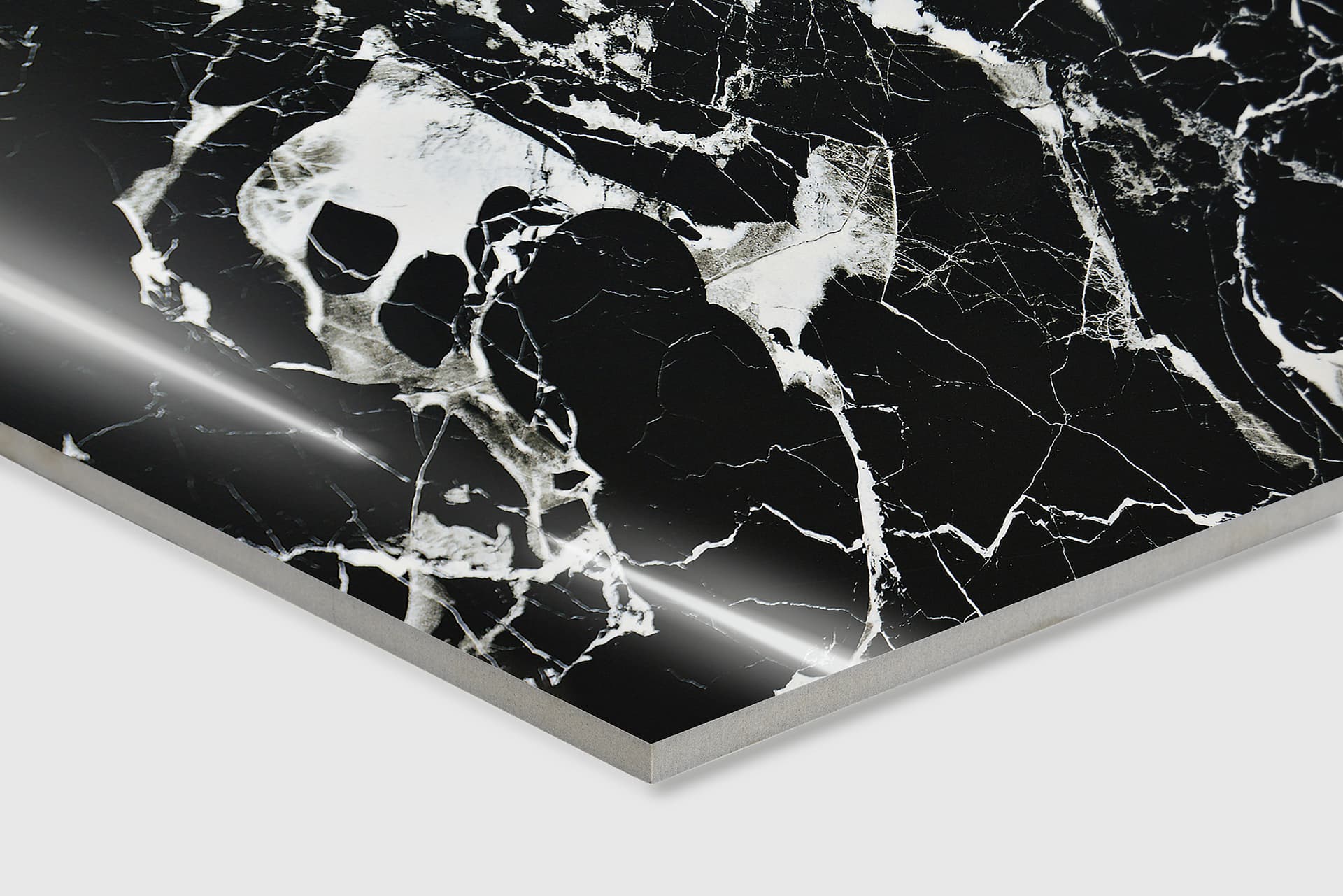 ELEGANT NERO — фото 12