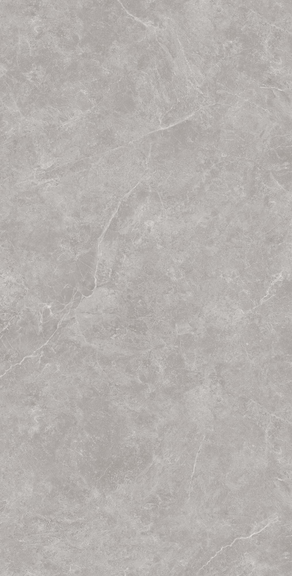 OVIEDO GRIS SOLIDO — фото 6