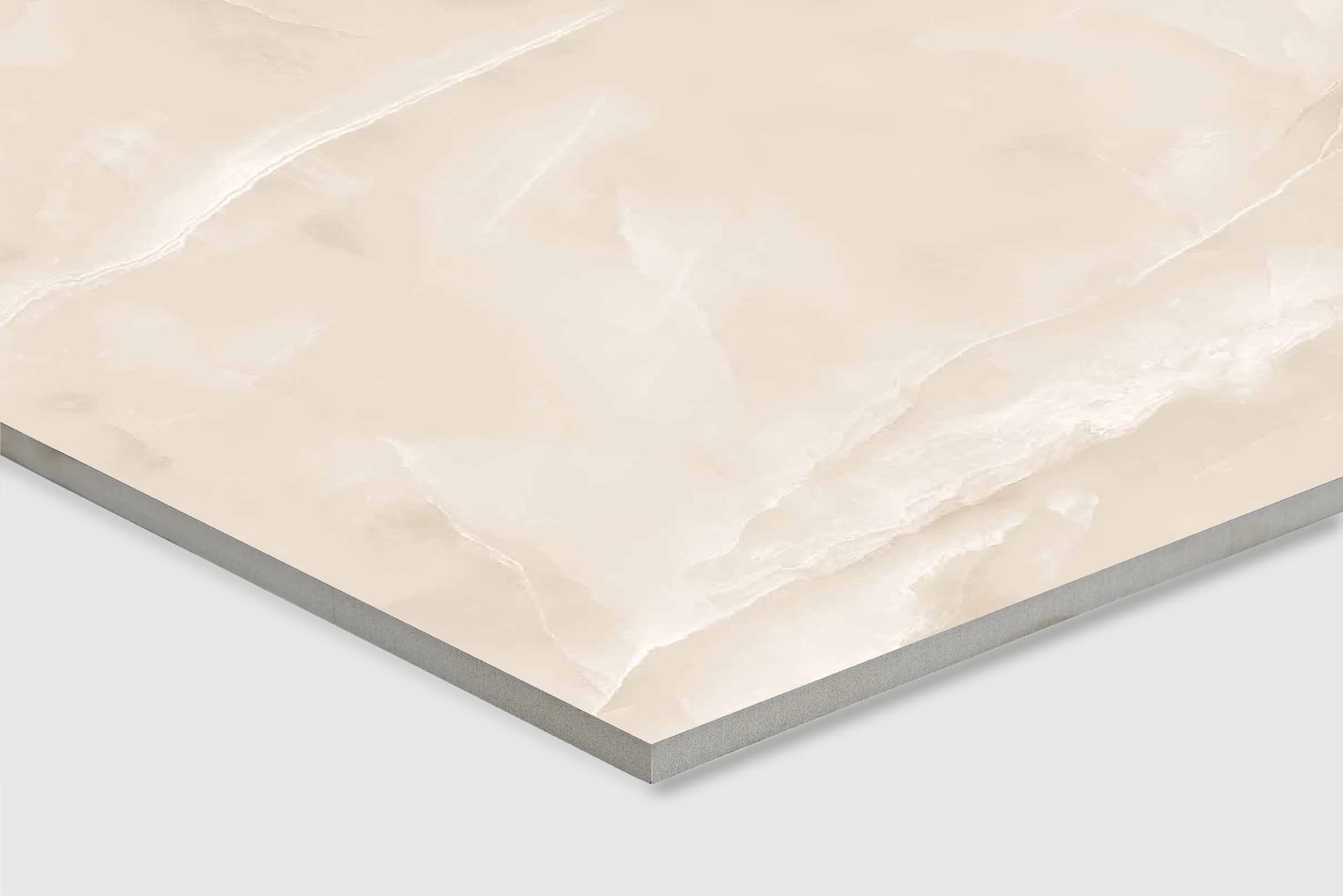 BAIKAL IVORY — фото 13