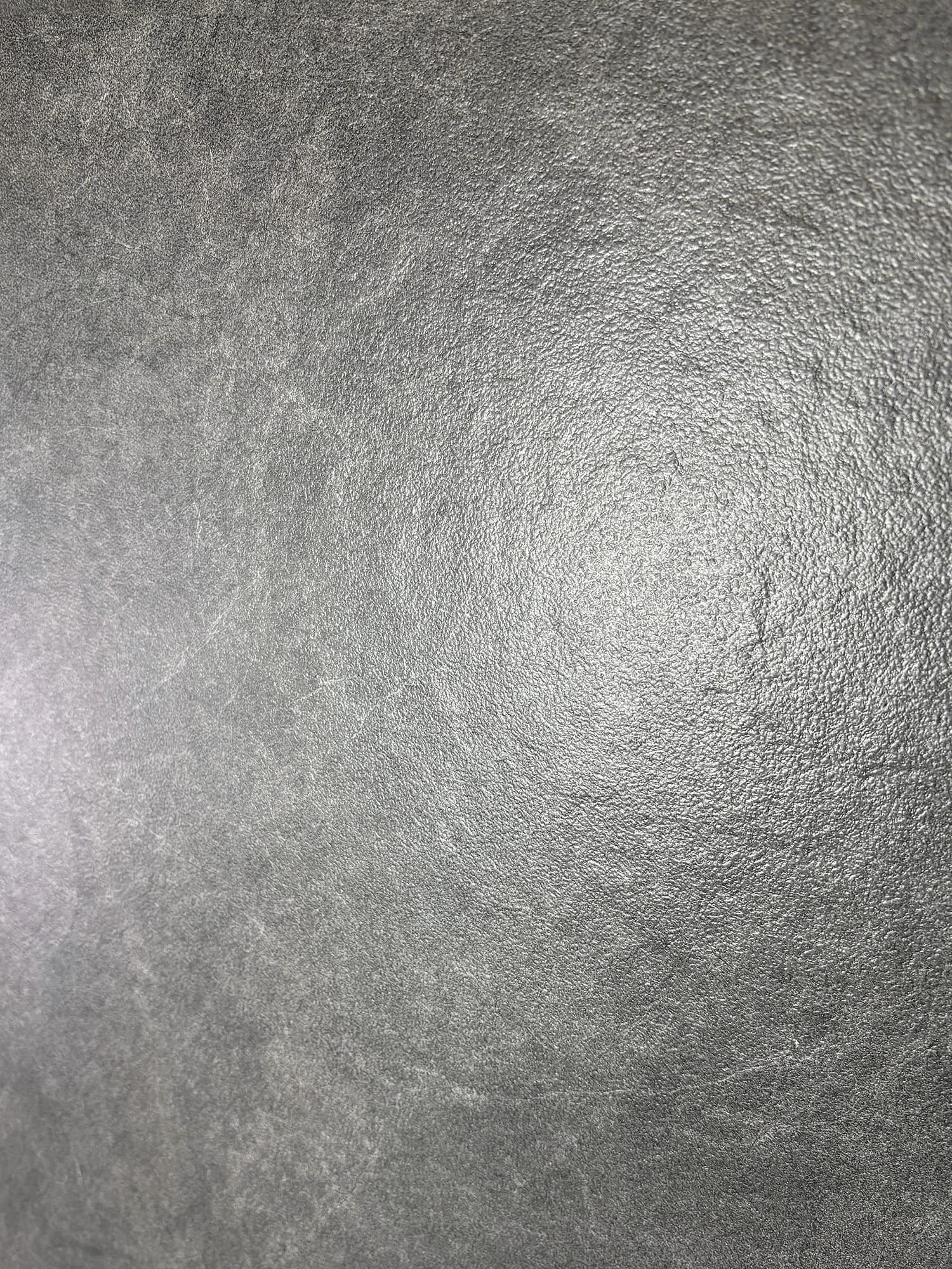 LISTELLO NERO — фото 9