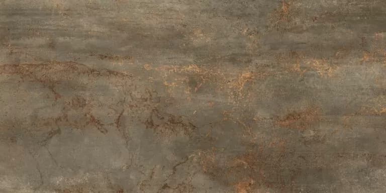 Керамогранит 133451 Bold Lively Naturale Rettificato 60x120 — фото 9