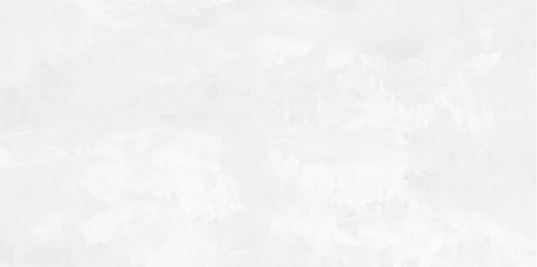 Керамогранит Duna-Pul Blanco RP 59x119 — фото 2