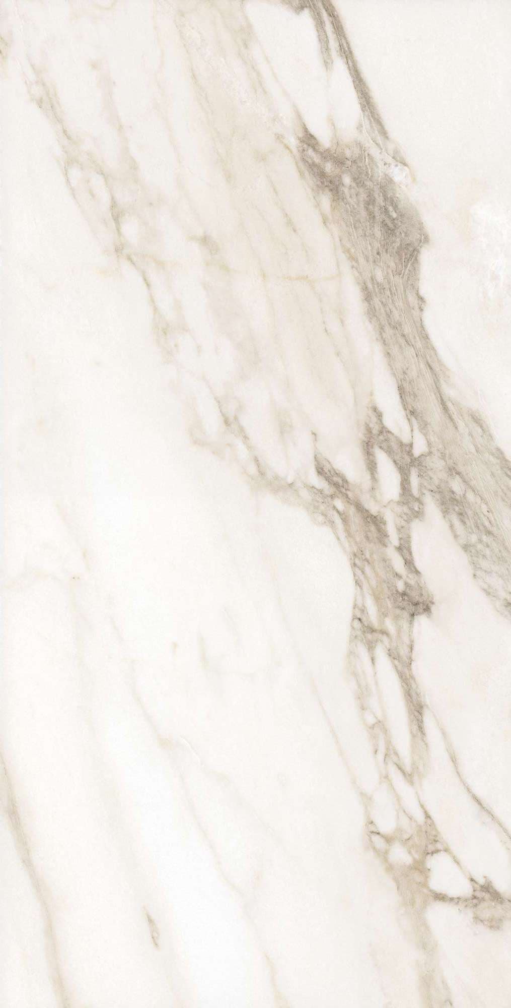 AURORA BEIGE — фото 16