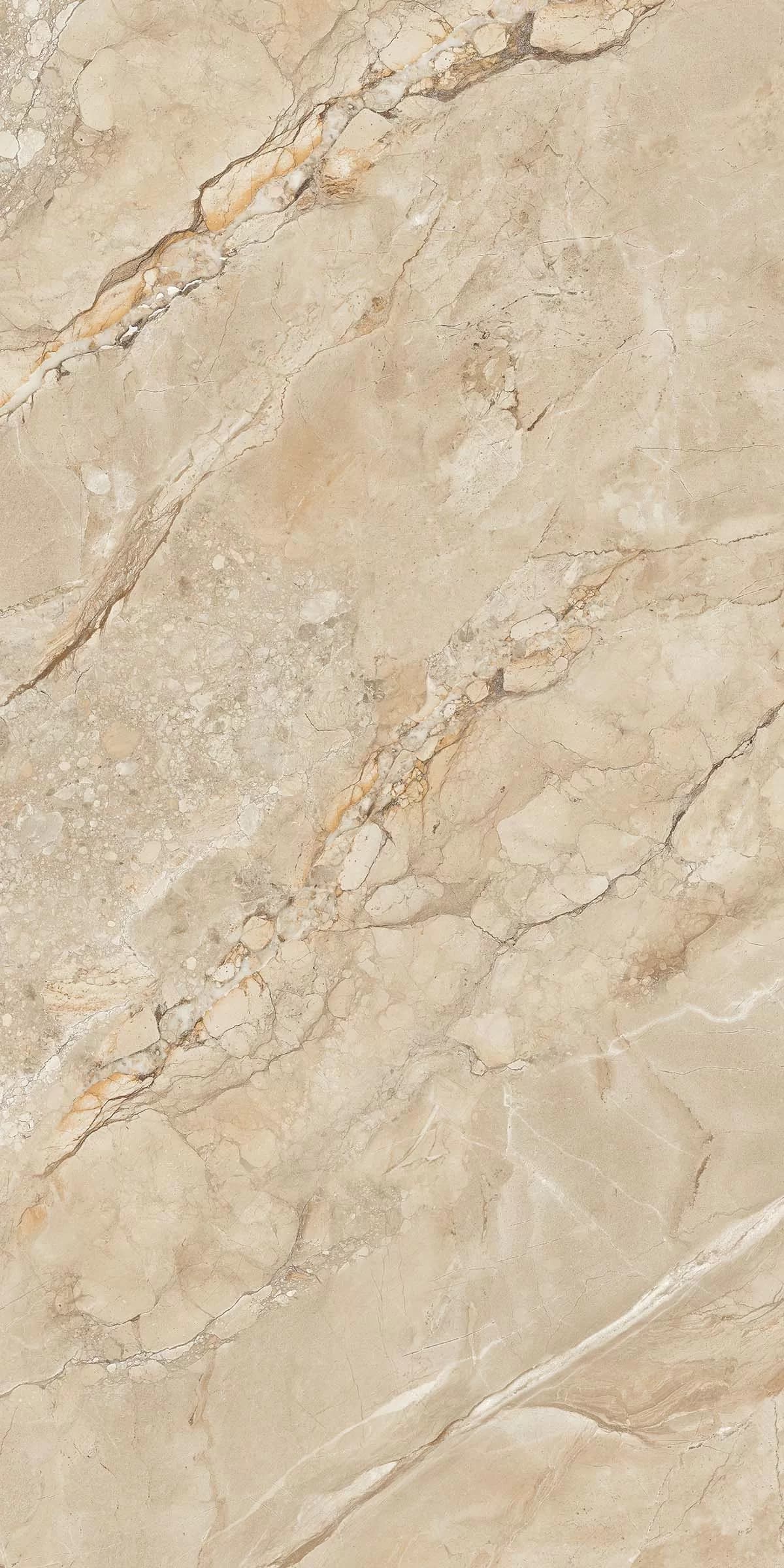 Керамогранит Amazon Beige Shapetouch 60х120 — фото 3