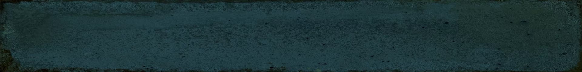 Плитка Cerdena Zafferano 5x40 — фото 8