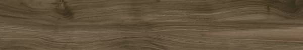 Керамогранит K948125R0001VTEB LucidWood Венге Матовый R10А Рельеф 20x120 — фото 5