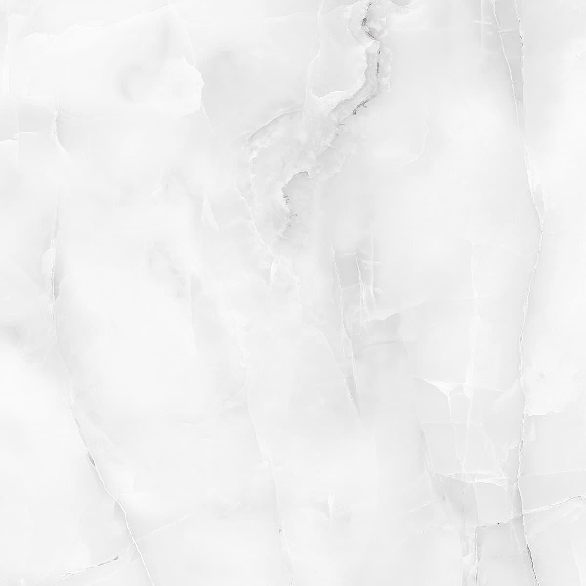 ANTY SKY GREY — фото 14