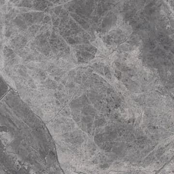 Керамогранит 75413 Supreme Charcoal Ret Levigato 60x60