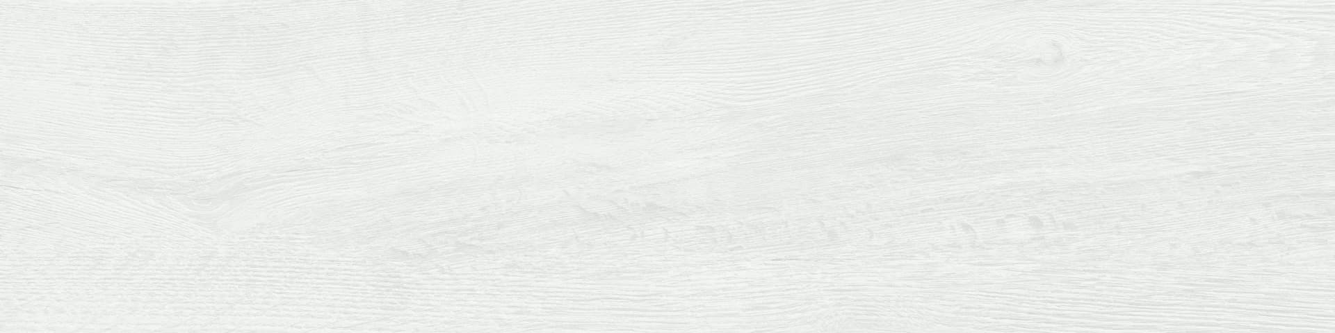 Керамогранит K952394R0001VTET SoftWood Светло-серый Мат R10A 20х80 — фото 3