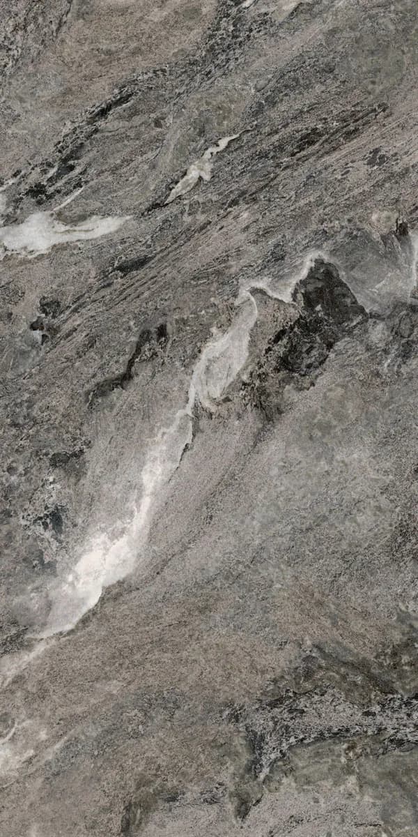 Керамогранит 129199 Space Molata Ret 60x120 — фото 5