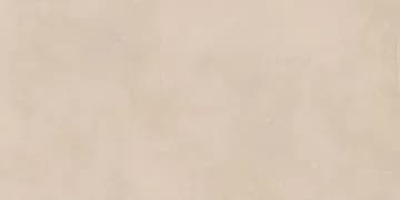 Керамогранит PF60016433 Alterego Cream Nat Rett 60x120