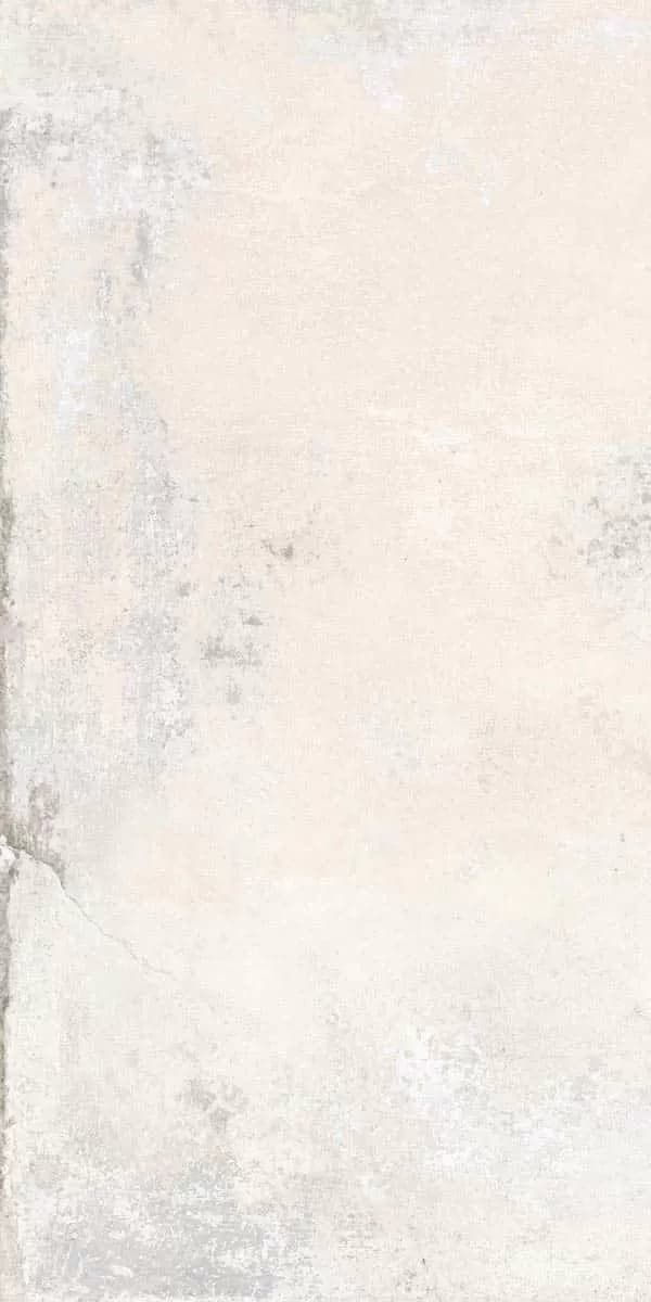 Керамогранит PF60004363 GHOST IVORY RET 60X120 — фото 2
