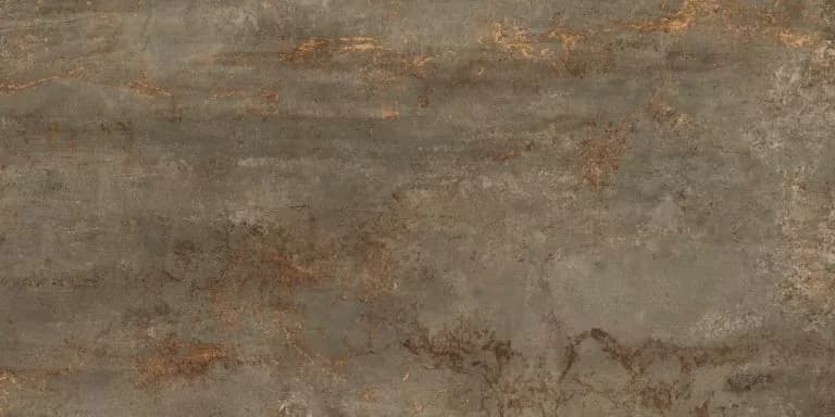 Керамогранит 133451 Bold Lively Naturale Rettificato 60x120 — фото 8