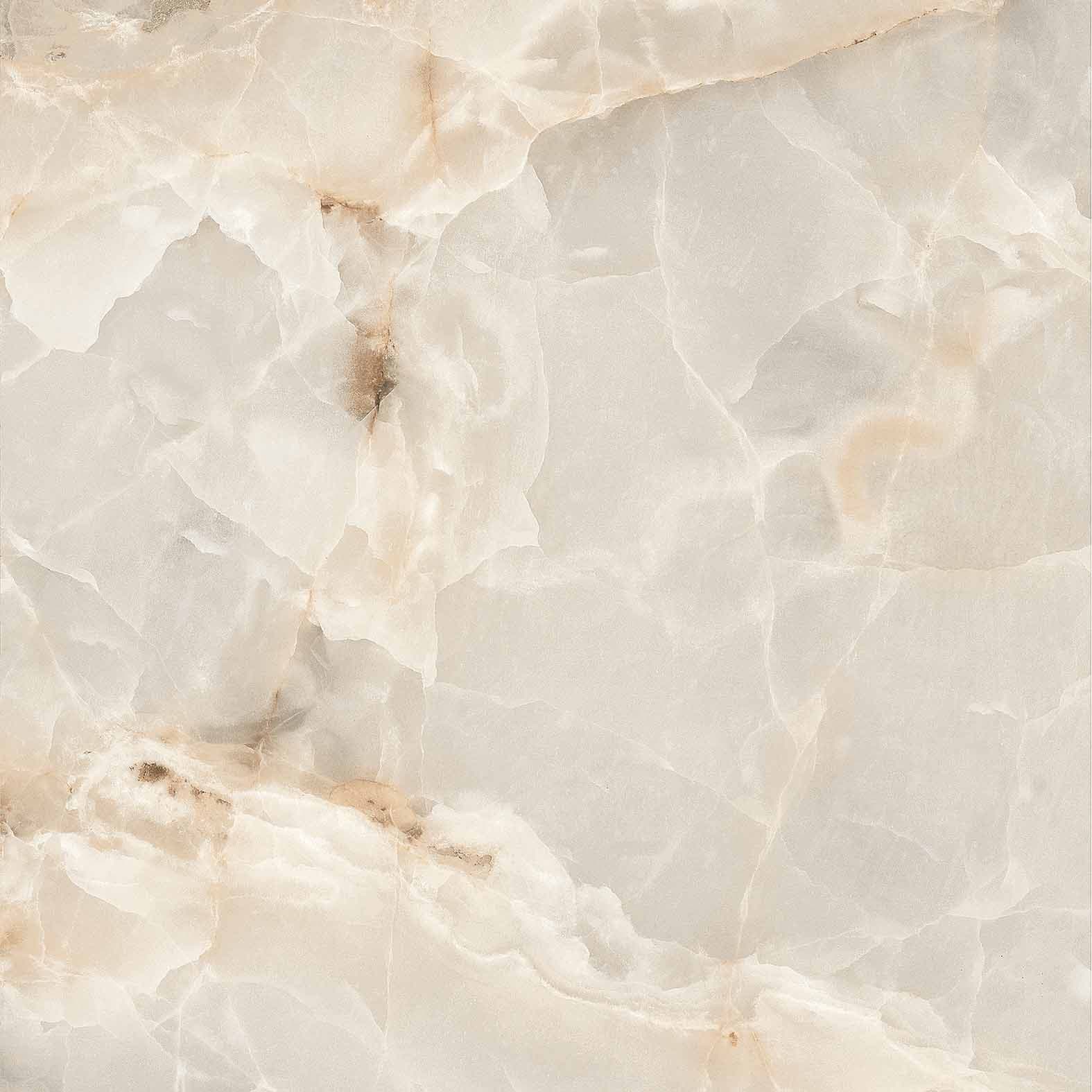 INVISIBLE ONYX — фото 12