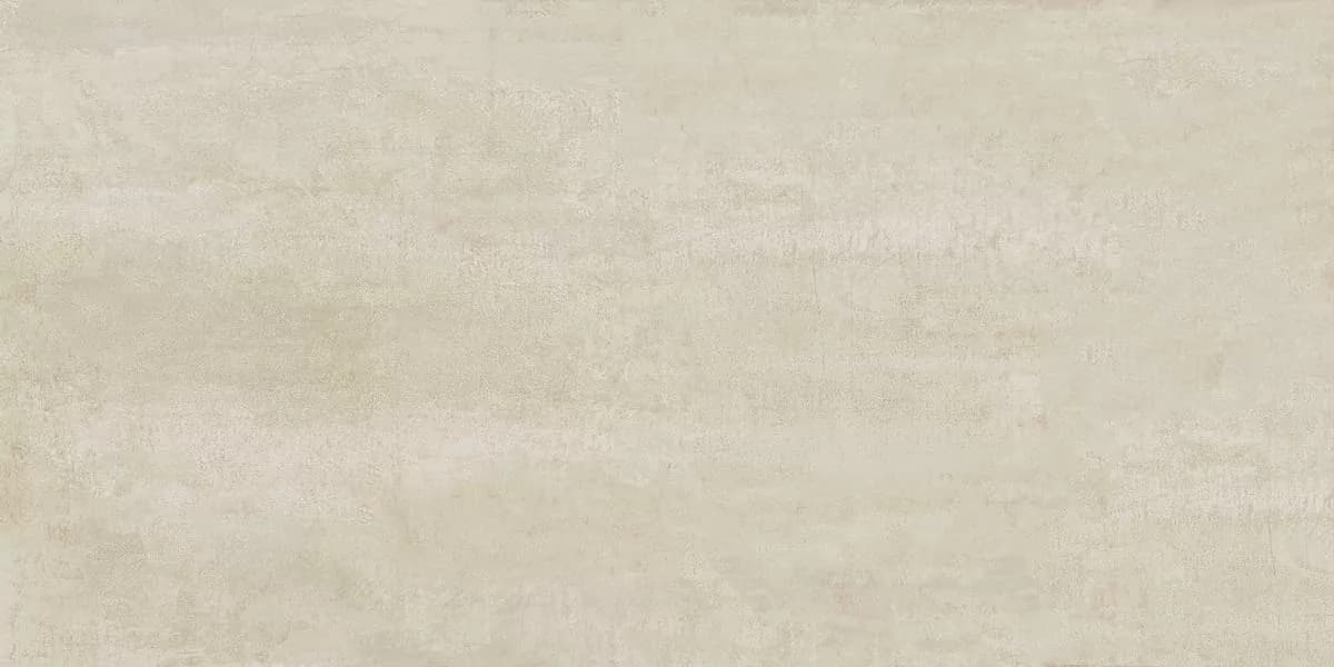 Керамогранит 133045 Bold Dynamic Naturale Rettificato 60x120 — фото 5