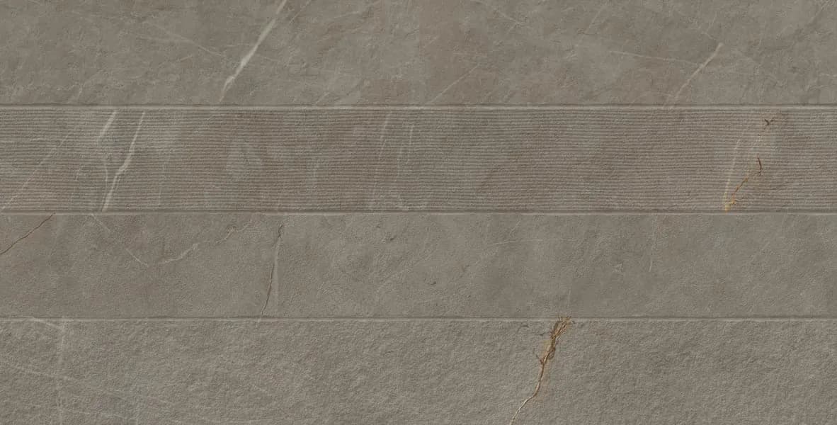 Керамогранит Rock Sterlina Henna Matt 60х120 — фото 2