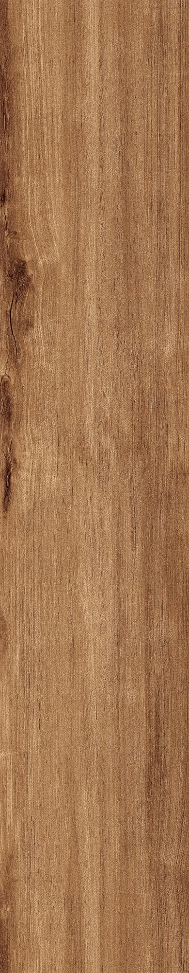 AKASA WOOD MAHOGANY — фото 7