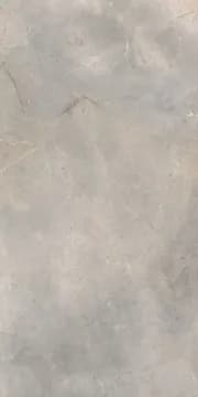 Керамогранит 129196 Mystic Molata Ret 60x120