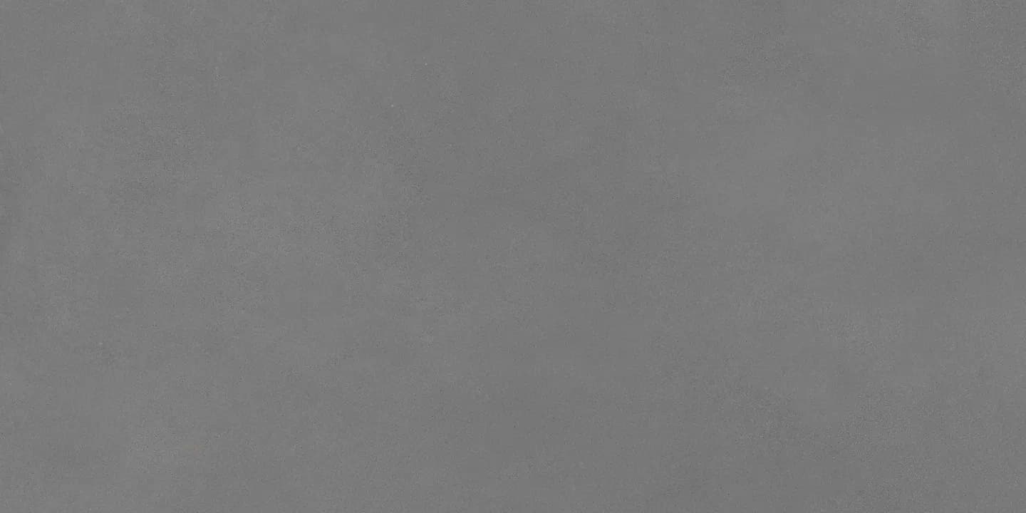 Керамогранит NU03BA Nuances Antracite SQ. 120x60 — фото 2