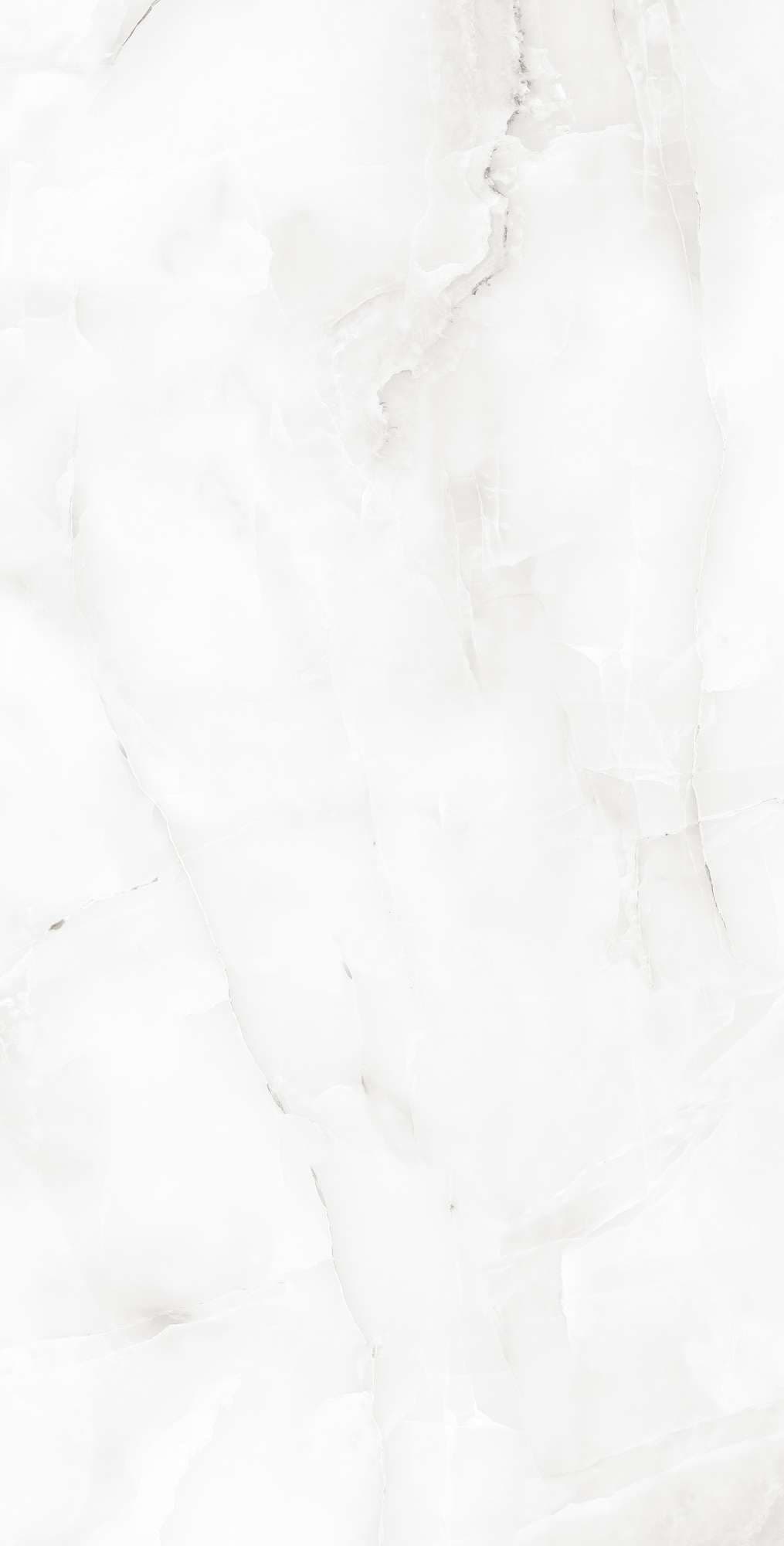 ANTY SKY GREY — фото 6