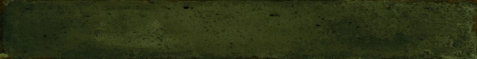 Плитка Cerdena Pevero 5x40 — фото 15