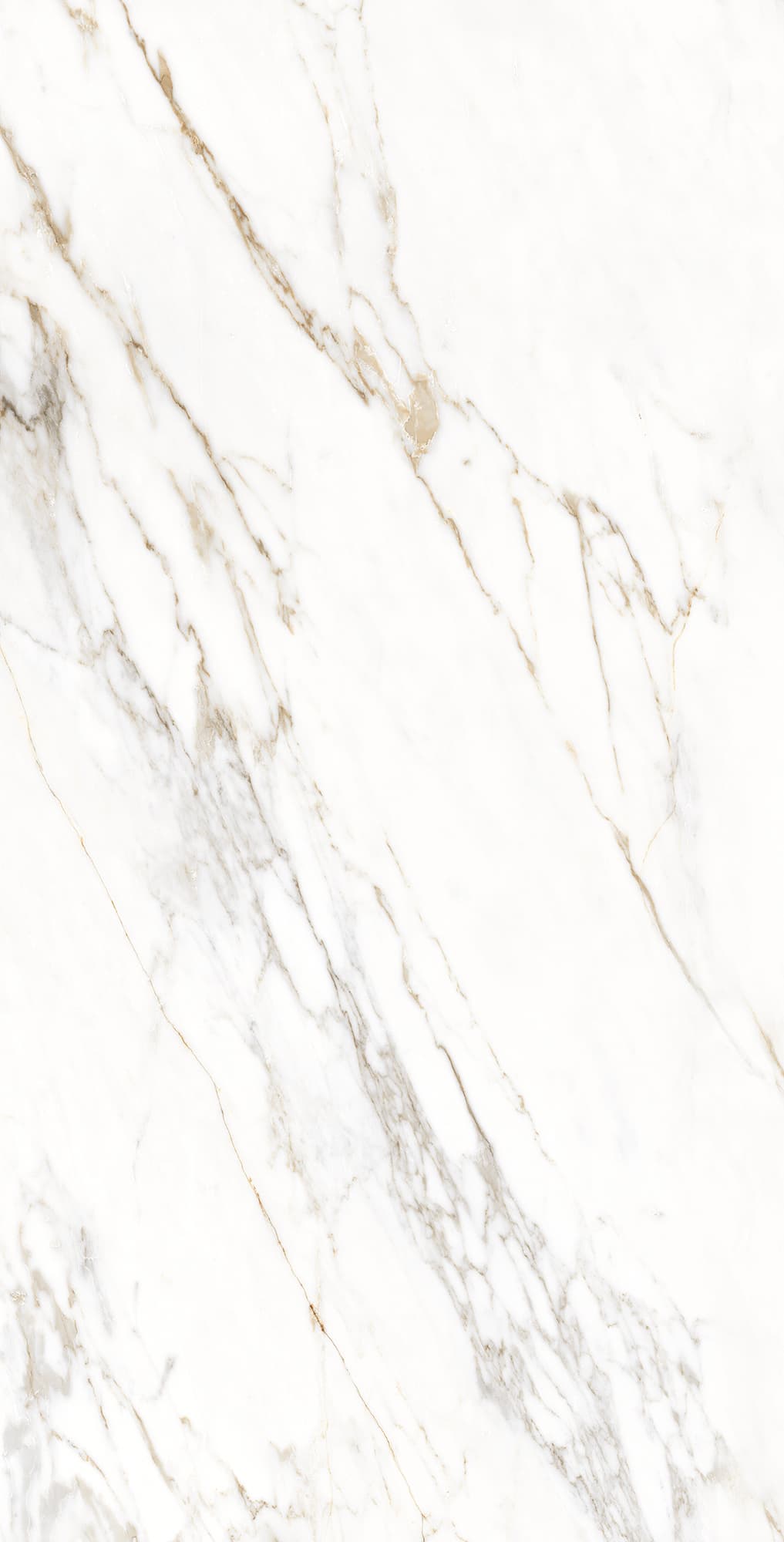 ENFOLD STATUARIO — фото 4