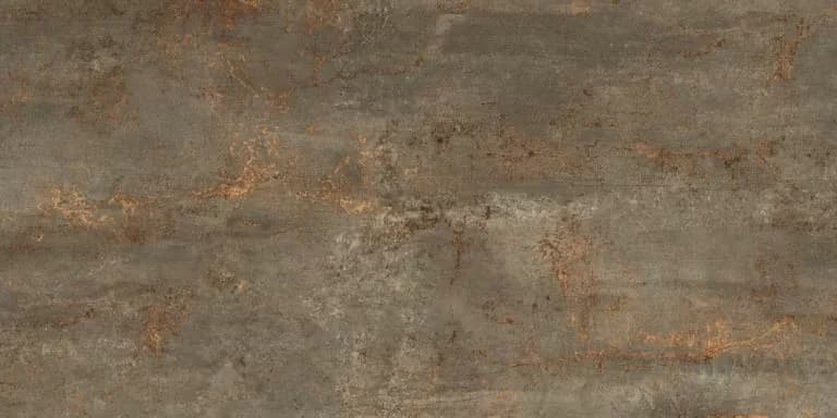 Керамогранит 133451 Bold Lively Naturale Rettificato 60x120 — фото 3