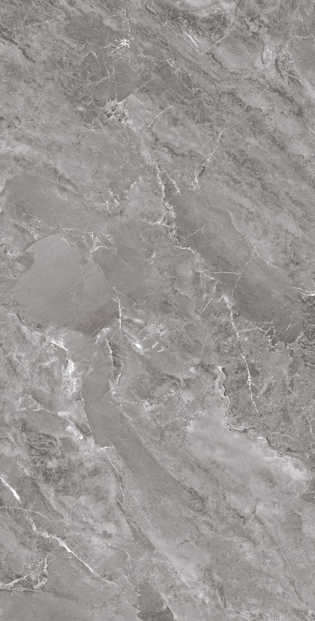 MODENA GREY — фото 7