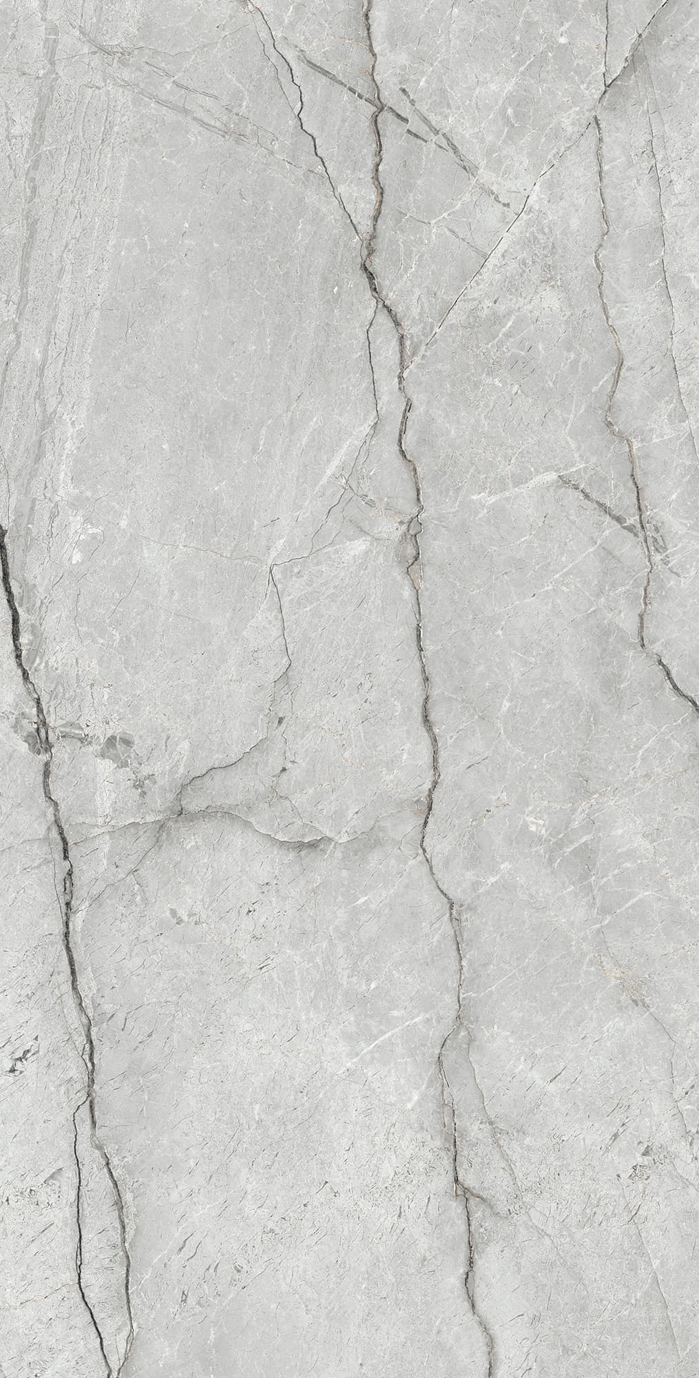 CONDOR LIGHT GREY — фото 9