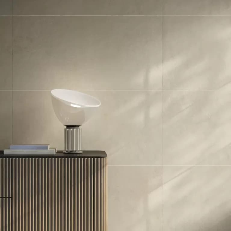 Керамогранит 136854 Reaction Redox Naturale Rect 60x120 — фото 22