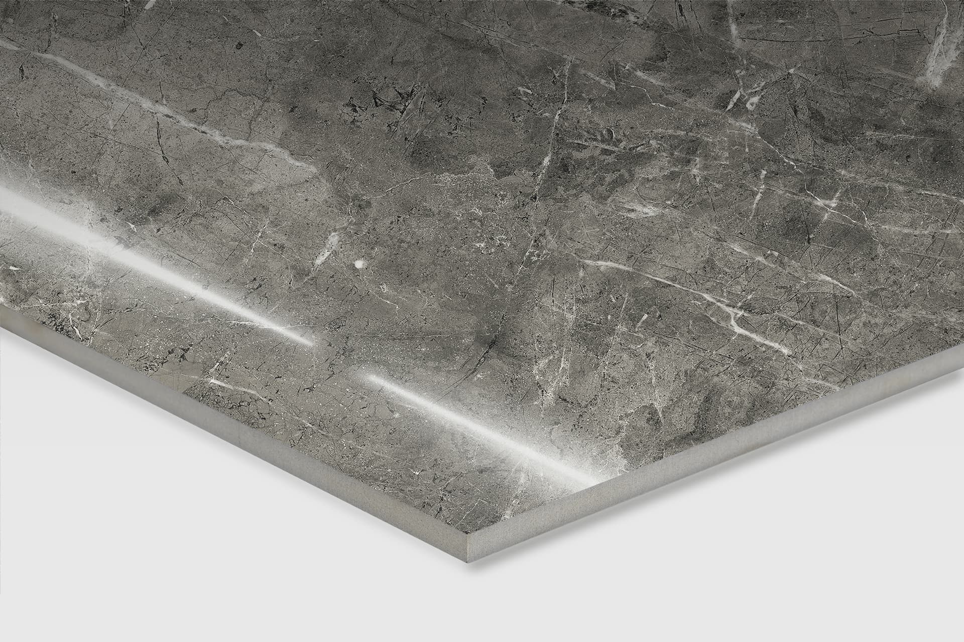 FLORENCIA GREY — фото 11