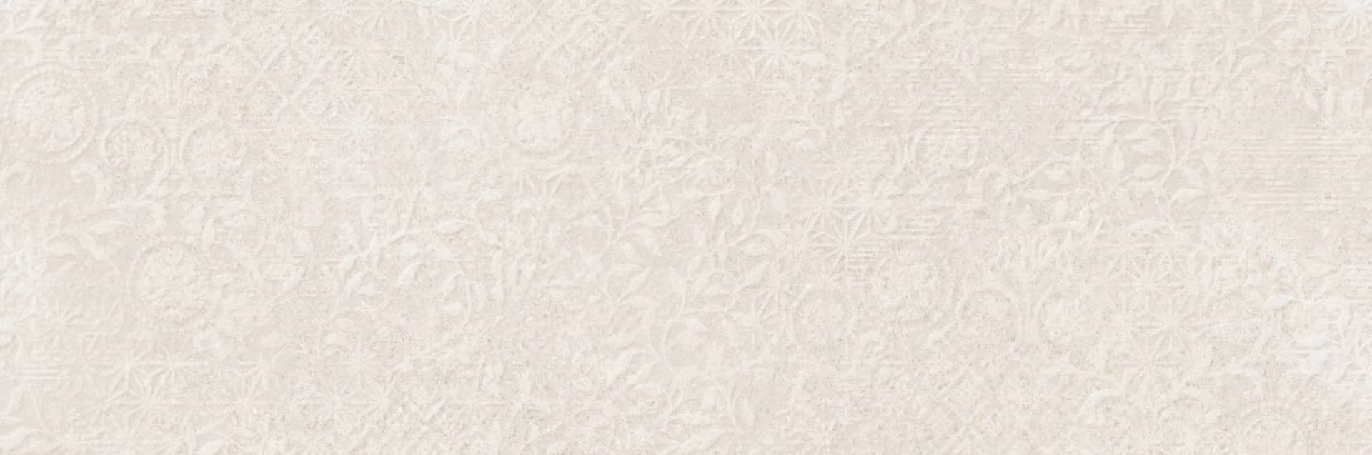 Плитка Blending Medley Marfil 30x90 — фото 17