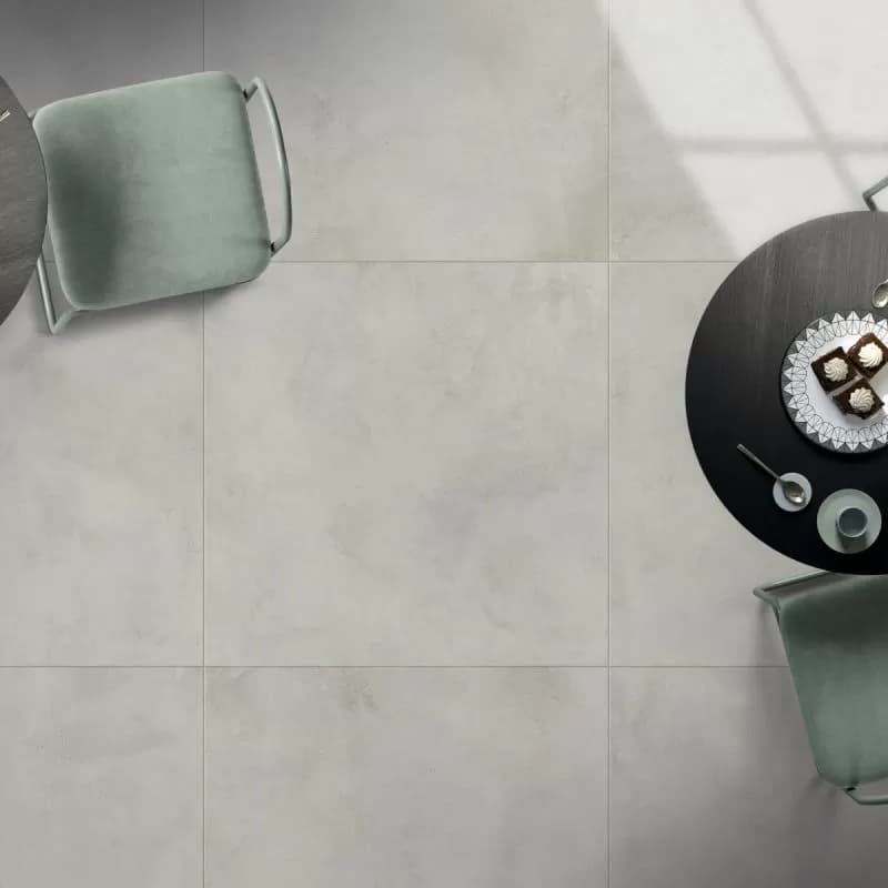 Керамогранит PF60006088 LUCE PELTRO RET 60X120 — фото 12