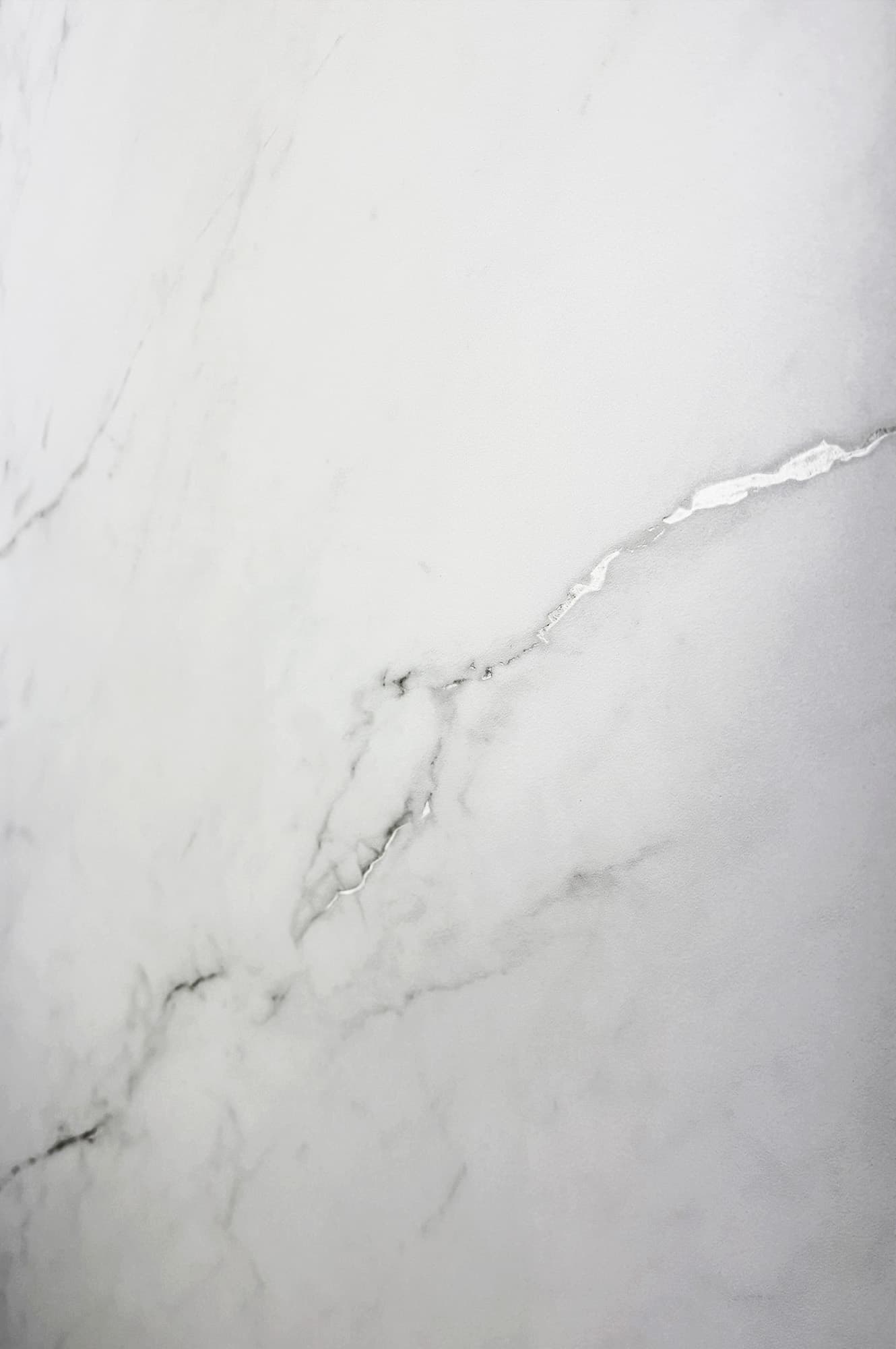 CORALINA WHITE — фото 8