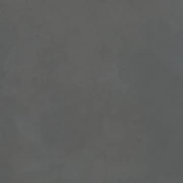 Керамогранит NU0468 Nuances Nero SQ. 60x60
