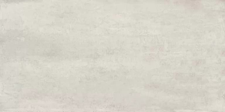 Керамогранит 133044 Bold Hero Naturale Rettificato 60x120 — фото 9