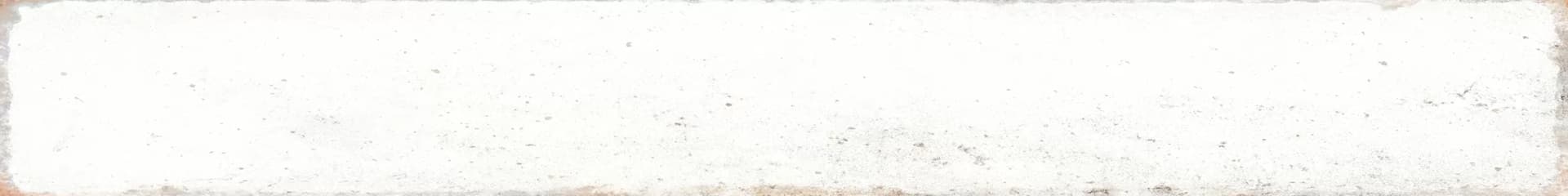 Плитка Cerdena Bianca 5x40 — фото 19