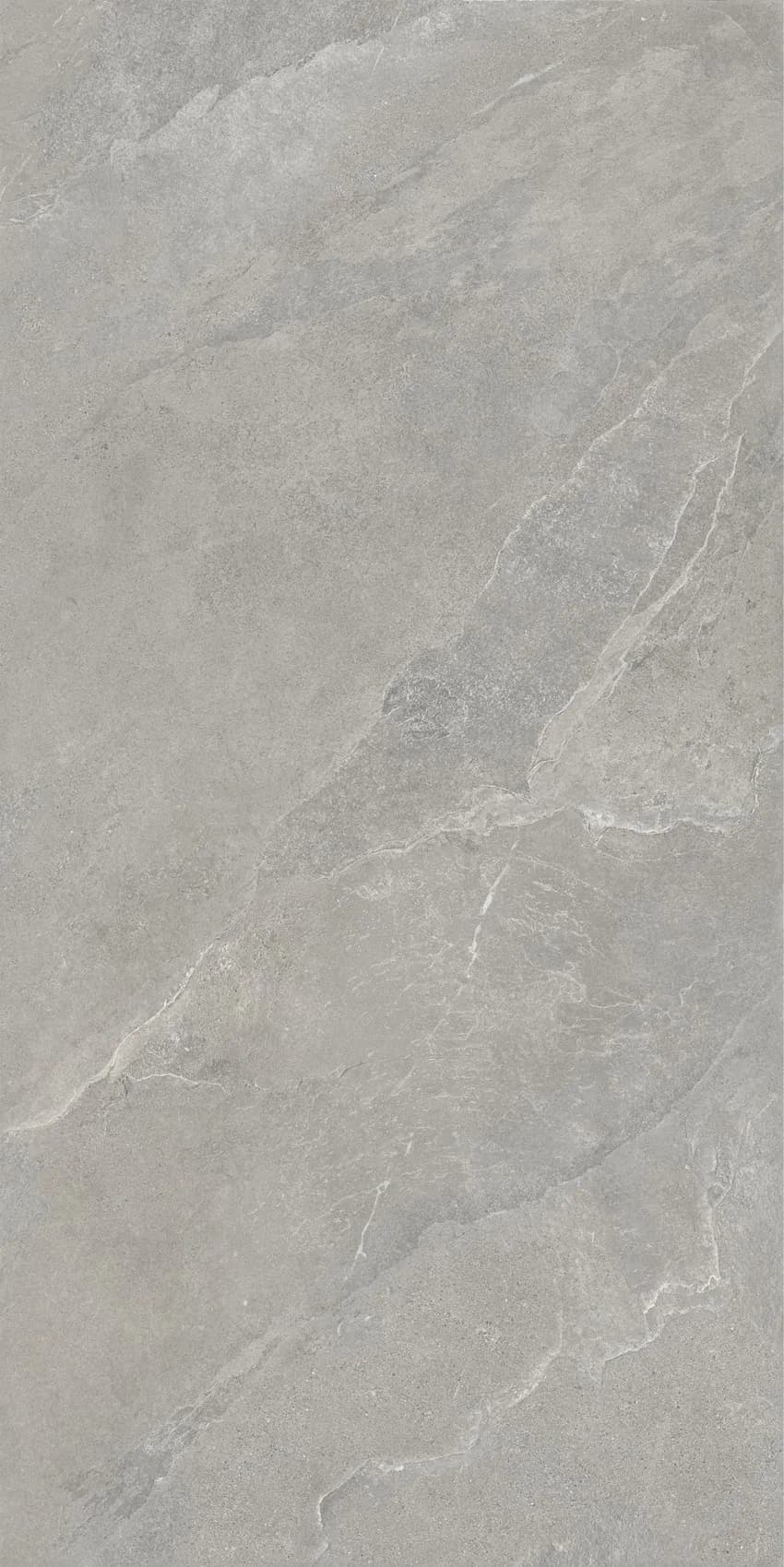 Керамогранит K948700R0001VTER ArdeStone Серый Матовый R10A Ректификат 60х120 — фото 7