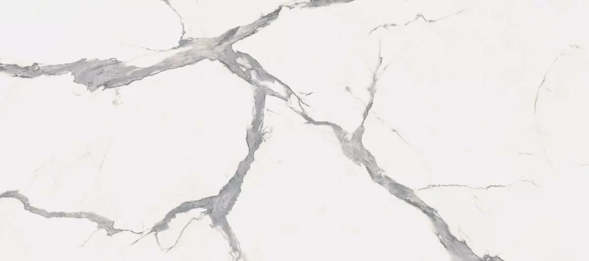 Керамогранит PF60008705 Sensi Up Statuario Versilia Soft Ret 120x280 — фото 5