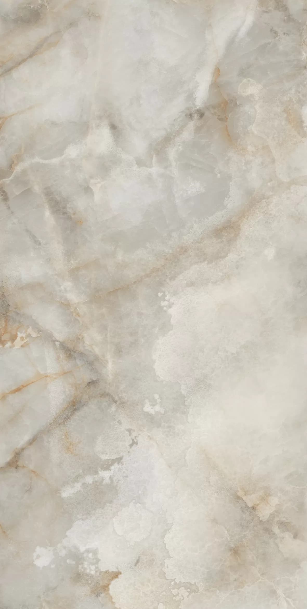 Керамогранит Arabella Beige Stonelo Carving 60x120 — фото 8