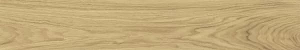 Керамогранит K948121R0001VTEB VividWood Дуб Матовый R10А Рельеф 20x120 — фото 2