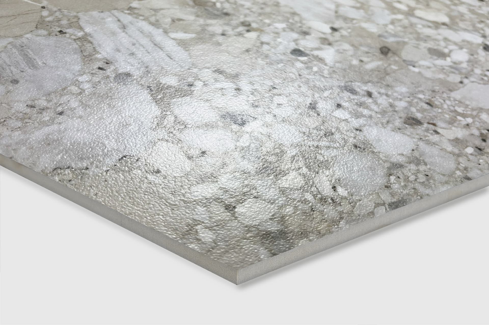 GLIATO TERRAZZO SOLIDO — фото 12