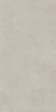 Керамогранит K947810R0001VTSP Кремовый Мат R10A 9мм 60x120