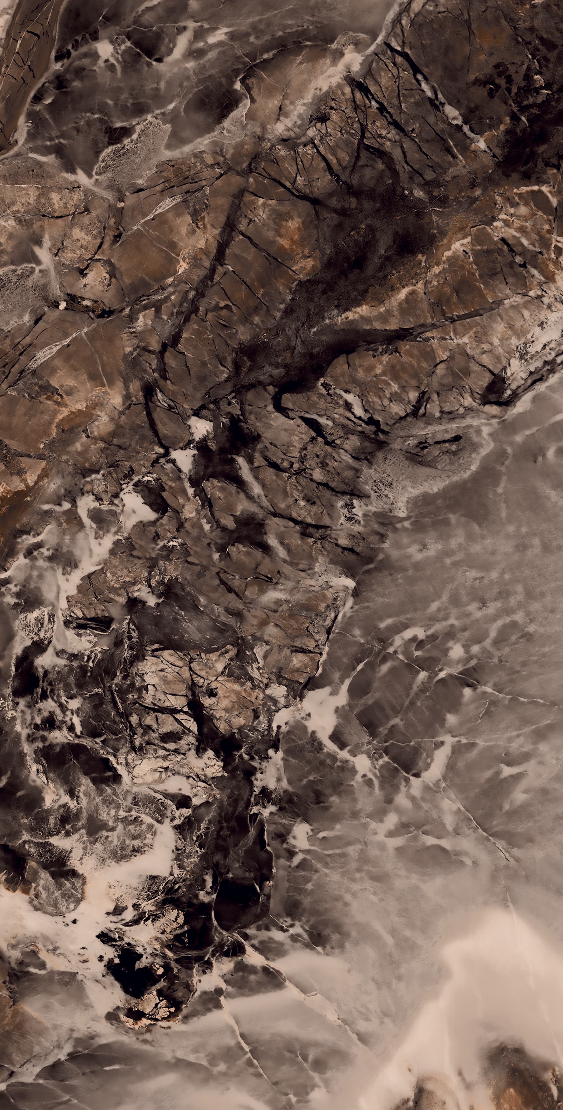 MONACO BROWN — фото 4