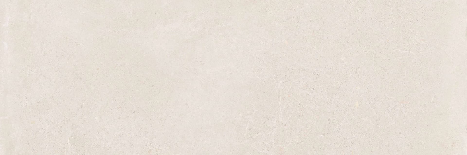 Плитка Blending Marfil 30x90 — фото 3