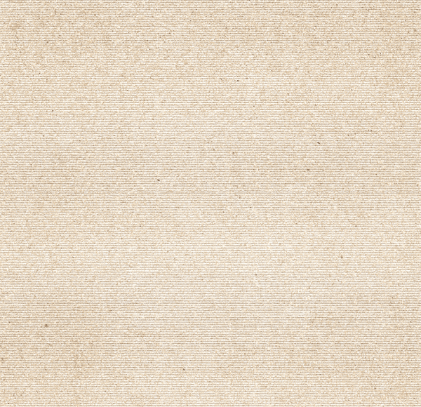 Керамогранит Elevation Sand Rect B-89 60x60