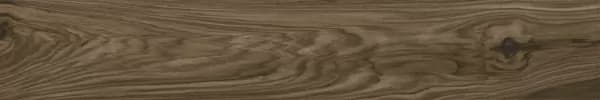 Керамогранит K948125R0001VTEB LucidWood Венге Матовый R10А Рельеф 20x120 — фото 2