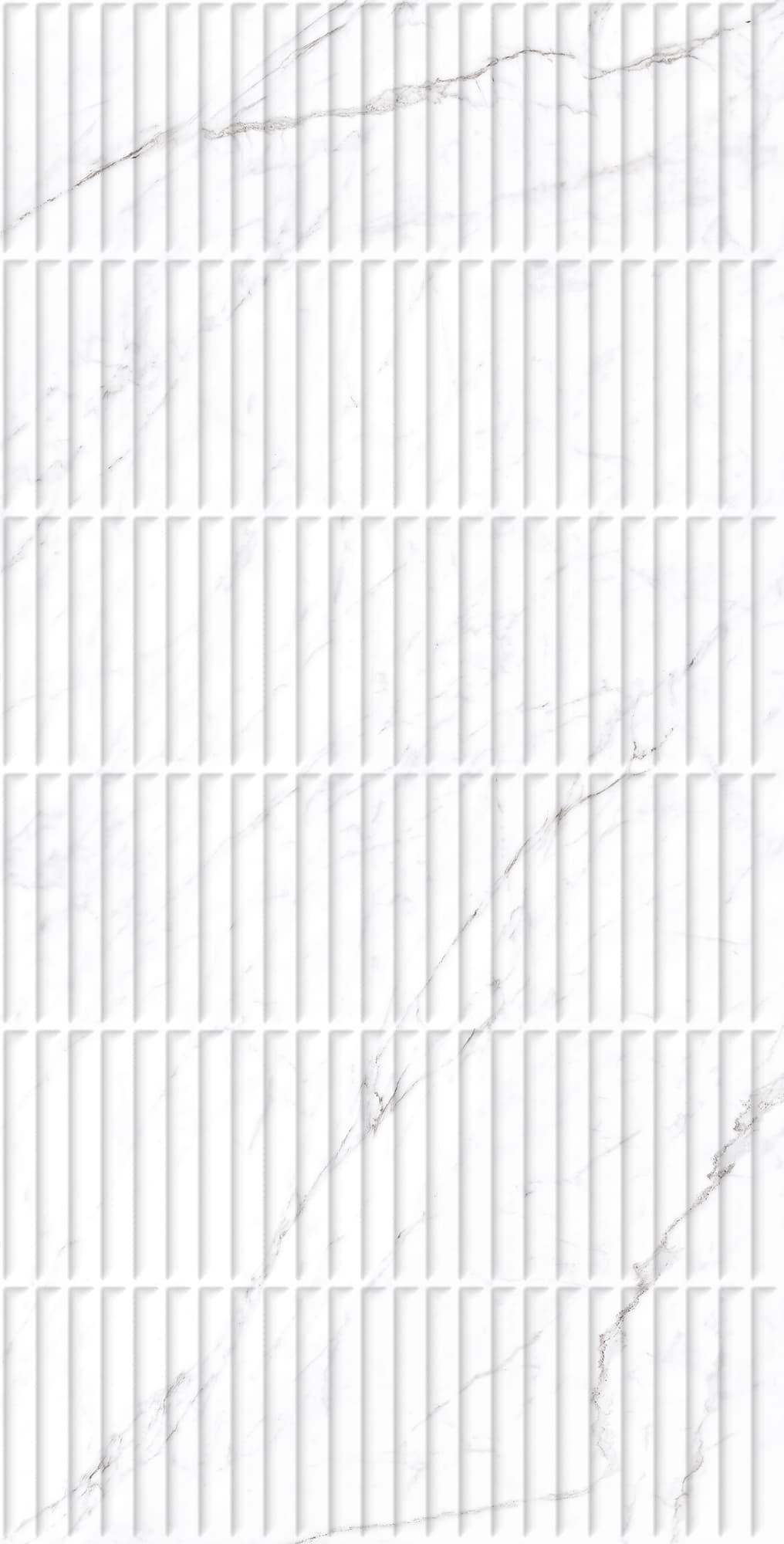 CORALINA WHITE DECOR — фото 7