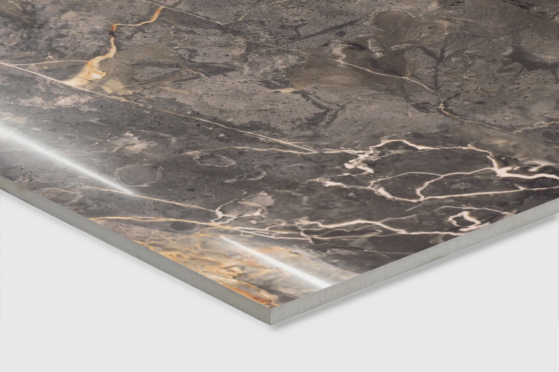 IMPERIAL NERO — фото 9